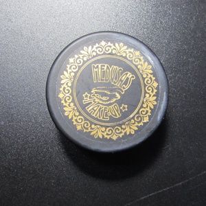 Medusa's Makeup Mineral Blush - Laser Beams